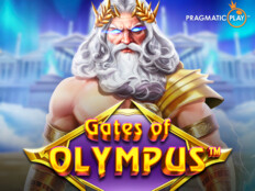 Yeti casino games. Casino apk.11